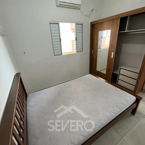 Cond Severos Mar L Apto- 16 C/ Piscina Ubatuba Ngoại thất bức ảnh