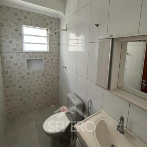 Cond Severos Mar L Apto- 16 C/ Piscina Ubatuba Ngoại thất bức ảnh